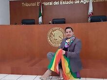 Equality-Illinois-mourns-the-death-of-Magistrate-Dr-Jesus-Ociel-Baena-Saucedo