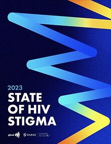 GLAAD-marks-World-AIDS-Day-with-launch-of-global-resource-hub-new-HIV-report