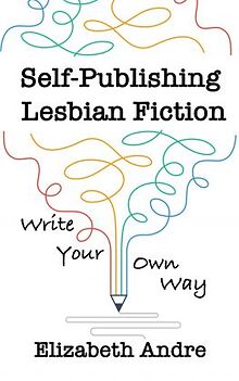 Chicago-authors-new-guide-leads-lesbian-fiction-authors-toward-inspiration-and-publication