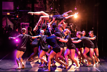 Chicago-Dancers-United-and-The-Dancers-Fund-become-Chicago-Dance-Health-Fund
