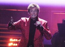 Billy-Masters-Barry-Manilow-really-was-just-interested-in-the-articles