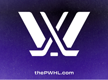 Womens-pro-hockey-league-starts-play-in-Toronto