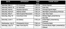Chicago-Fire-FC-announces-2024-theme-nights-Pride-Night-will-be-June-1