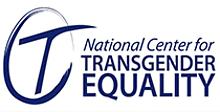 National-Center-for-Transgender-Equality-and-Transgender-Legal-Defense-and-Education-Fund-to-merge