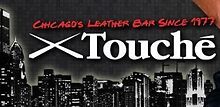 Mr-Chicago-Leather-contest-returns-to-Touche-following-2022-controversy