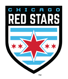 Chicago-Red-Stars-appoint-Richard-Feuz-as-general-manager