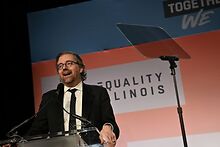 Activists-pols-promise-readiness-for-upcoming-challenges-at-Equality-Illinois-gala-