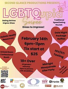 Chicago-based-production-company-to-host-all-inclusive-LGBTQ-focused-Valentines-Day-event