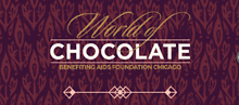 200000-raised-at-AIDS-Foundation-Chicagos-World-of-Chocolate-Fundraiser-to-fight-HIV-AIDS