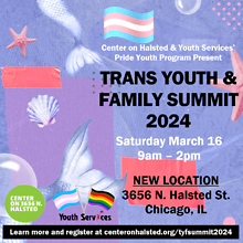 Center-on-Halsted-to-host-trans-youth-family-summit