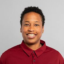 Chicago-Bears-hire-first-woman-assistant-coach