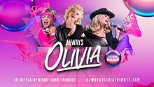 Always-Olivia-celebrates-Olivia-Newton-John-at-Raue-Center