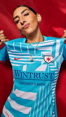 Chicago-Red-Stars-announce-partnership-with-Wintrust